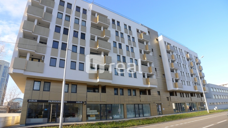 dom (predaj bytu)